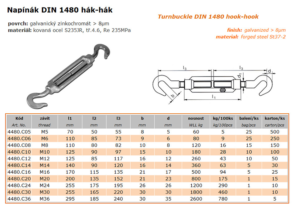 Din 1480 pdf скачать